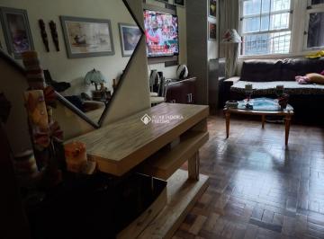 388529_iAD05c7_3885296346db0d173ce.jpg · apartamento 2 dormitórios