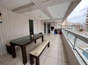 4f0754af7245af28b16d29b0a3c0635a8de8a9cf · Apartamento com 3 dormitórios, 151 m² - venda por R$ 1.060.000,00 ou aluguel por R$ 5.800,02/mês - T