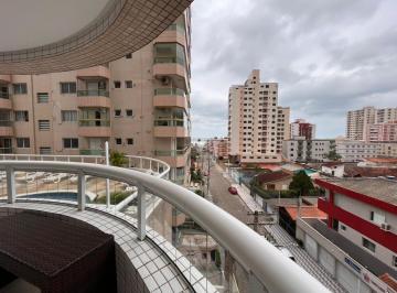 c3a4750ef73cf83de56a9f67b3717cdabadbe501 · Apartamento, 151 m² - venda por R$ 1.060.000,00 ou aluguel por R$ 5.800,02/mês - Tupi - Praia Grande