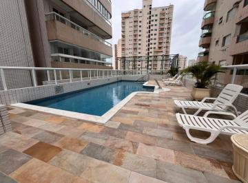 ded65ee363483f912dadfa6c929fa1d165eff18d · Apartamento com 3 dormitórios, 151 m² - venda por R$ 1.060.000,00 ou aluguel por R$ 5.800,02/mês - T