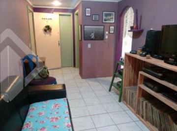 197853_idu0Wqp_19785357963ede4d5a4.jpg · Apartamento no bairro Menino Deus