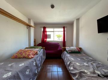 fe44f033bc370cf5300504edb0cabfb6d0e55ca5 · Kitnet à venda, 32 m² por R$ 185.000,00 - Aviação - Praia Grande/SP