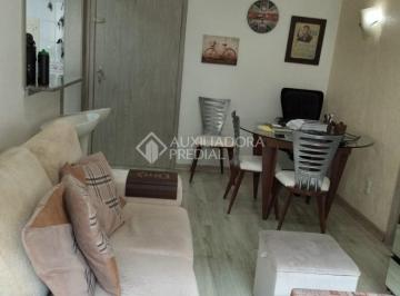 335471_i3juFmZn4M46_3354716053adf662951.jpg · apartamento 1 dormitório