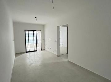 d17c0ef3b1dc0f9373c1917948720f2e35666505 · Apartamento novo à venda no Maracanã em Praia Grande - SP