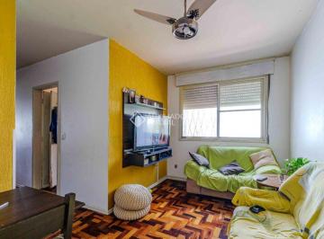 Apartamento · 70m² · 3 Quartos · EM CONDOMÍNIO FECHADO COM INFRA ESTRUTURA!