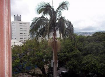281905_ilDNr37C7yJ90v_2819055c335378145a4.jpg · Apartamento com 2 quartos, suíte e vaga de garagem no Bairro Petrópolis