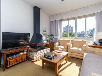 388062_iMtH8Yu84748mCbh5g74_38806263764c0786f82.jpg · apartamento 3 dormitórios com suíte