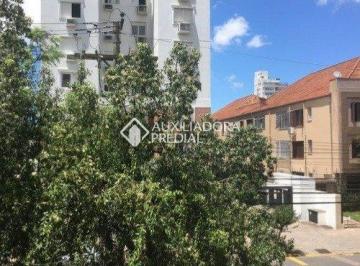 412340_iv9tJ06t27aUh_41234064259ad49ad00.jpg · APARTAMENTO DE 3 DORMITÓRIOS NO BAIRRO MENINO DEUS