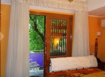 235773_iCsDp7Agij4Tt8301l944_23577359986264e37b5.jpg · APARTAMENTO DE 2 QUARTOS E VAGA DE GAREGEM NA CIDADE BAIXA