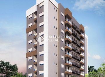 335207_iFO31_335207604f73ed98214.jpg · Apartamento no bairro Petrópolis