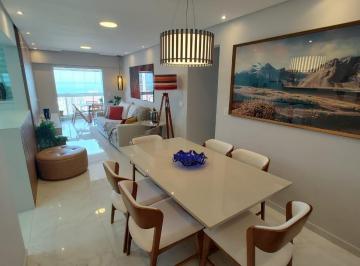 8e3f6d1462ef6ed7eb47711d1bf5b341d617f3ef · Apartamento na Guilhermina