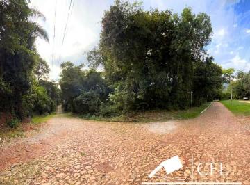Rural · 1000m² · Chácara no Condominio Aldeia cachoeira das pedras