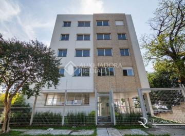 323172_i4594YZe6770oE_3231725f6575ed3ace3.jpg · Apartamento à venda Solar da Praça - 2 vagas