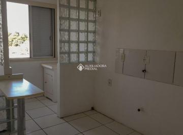 417097_iqNY641_41709764650dbc99339.jpg · Apartamento Edifício Mariani - 60 m² - 2 dormitórios