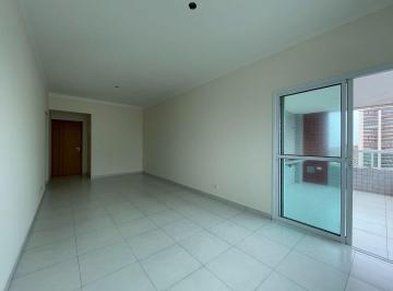 f8beb50b5ea8ad8f09c7a7901c98b8c107cfb495 · Apartamento em Vila Assunção - Praia Grande/SP