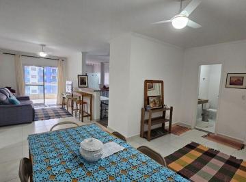 354cf5dc6884f3ae91d2fc7e248d3b48e41d4793 · Apartamento à venda na Guilhermina