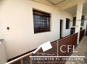 Casa · 180m² · 2 Quartos · Casa para Locação em Brumadinho: Aconchego, Localização Imbatível!
