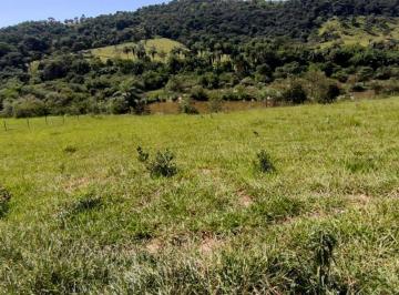 Terreno · 360m² · Lote