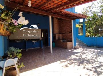 Casa · 330m² · 5 Quartos · 5 Vagas · Casa