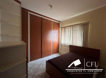 Casa · 150m² · 3 Quartos · 2 Vagas · Linda casa com móveis planejados para locação em Brumadinho!