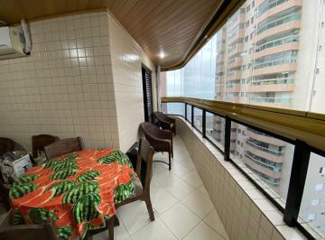 931bf6271004adfab1687bceec8a63ff55ef8a73 · Apartamento duplex na Aviação