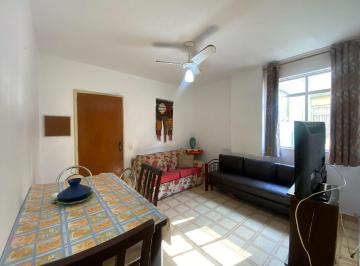 0943d8832f56672b24d26407be69b9538144179c · Apartamento a venda em Aviação - Praia Grande SP