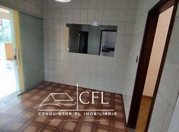 Casa · 250m² · 5 Quartos · 4 Vagas · Casa no bairro Planalto em Brumadinho/MG