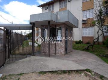 275970_i67V0122T3W9d39Z_2759705bd0bdef02123.jpg · Apartamento no bairro Cristal