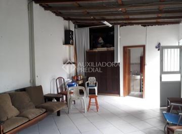 332702_i96C91t79m_332702602187f8a92f3.jpg · Casa residencial cu comercial, localização excelente