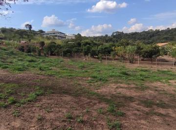 Rural · 2154m² · Chácara à venda no bairro Condomínio Tiradentes - Brumadinho/MG