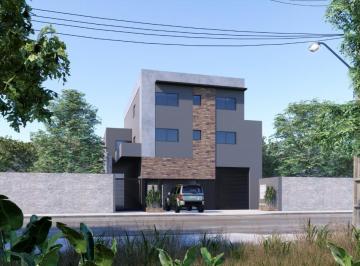 Apartamento · 100m² · 2 Quartos · 1 Vaga · Apartamento
