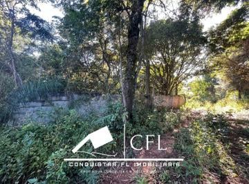 Rural · 1125m² · Chácara à venda em Piedade do Paraopeba por R$ 200.000,00 - Brumadinho/MG