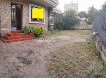 331744_itkM87_3317446013168c683af.jpg · Casa Sobrado,  à venda, no Jardim Lindóia, com 580m² privativos, com 7 domitórios, 5 vagas.