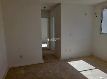 397066_iod8M46LBg2_397066639cb7071ff12.jpg · Apartamento no Village Cruzeiro - Andar Alto - 42 m²