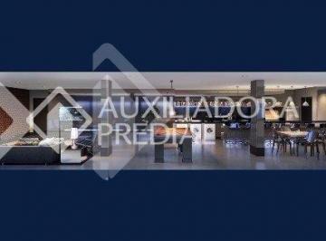 274078_i19g6KtDVX9135H_2740785bb3d92b57c7e.jpg · Apartamento 1 dormitório com vaga bairro Bela Vista em Porto Alegre.