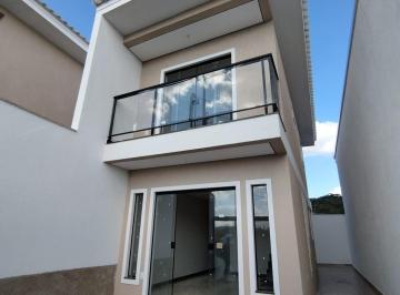 Casa · 96m² · 2 Quartos · 12 Vagas · Casa em Sarzedo