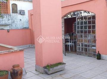 01 · SOBRADO, 3 QUARTOS,   3 VAGAS DE GARAGEM, ACEITA APARTAMENTO COMO PARTE DE PAGAMENTO E CARRO.
