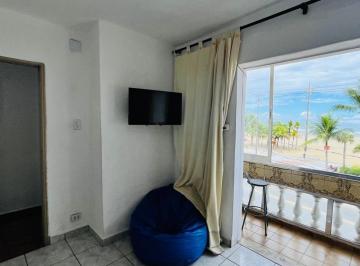 cdbacee4c282b1520473beee56ce5c13d77f7d7e · Apartamento com 2 dormitórios à venda, 63 m² por R$ 340.000,00 - Vila Guilhermina - Praia Grande/SP