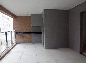 841a3cc544a77916901b03f289f10f67a39b04d7 · Apartamento Alto Padrão à venda em Praia Grande/SP