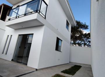 Casa · 74m² · 2 Quartos · 2 Vagas · Casa Duplex em Sarzedo