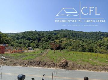 Rural · 2000m² · Chácara em Povoado Águas Claras, Brumadinho/MG