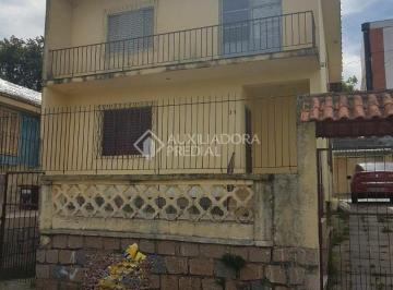 330453_iU1A6410802h13o5g_3304535fff9c03527c5.jpg · Casa com 4 dormitórios no bairro Partenon