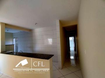 Apartamento · 82m² · 2 Quartos · 1 Vaga · Apartamento
