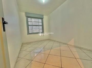 415229_i89hE_415229649f8a1d426fd.jpg · BOM APARTAMENTO NO BAIRRO FLORESTA