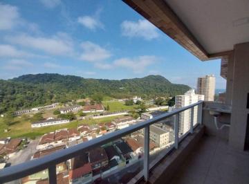 413cc182f5bddff51b93b9dafd15f36e8d8b5bf0 · Apartamento no Canto do Forte