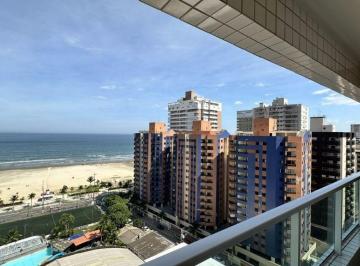 b96e8509240e1cb1f5042d42b16c0b932a6c3fd2 · Apartamento na Aviação