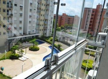 217398_i05F32EdG83A5WZ_21739858cbf19b71f66.jpg · Apartamento de 02 dormitórios no Bairro Jardim Carvalho