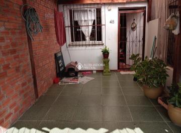 410602_i3194kJAq06mp_410602641b45ff68490.jpg · Casa à venda em Lomba do Pinheiro, Porto Alegre