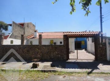 151333_iauxiliad151333_11597.jpg · Casa no bairro Jardim Itu Sabará