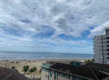 0b5d57be2b4ec81a53dca84569a16d7650c86645 · Apartamento com 2 dormitórios à venda, 86 m² por R$ 550.000,00 - Aviação - Praia Grande/SP